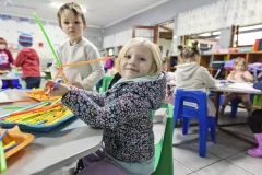 Geziggies-Inside-Our-Classrooms-10