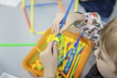 Geziggies-Inside-Our-Classrooms-11