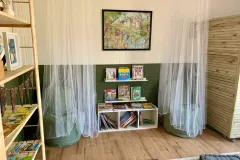 Geziggies-Inside-Our-Classrooms-2