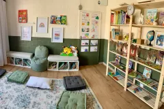 Geziggies-Inside-Our-Classrooms-3