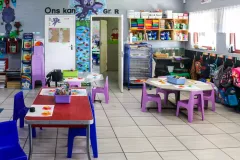 Geziggies-Inside-Our-Classrooms-6