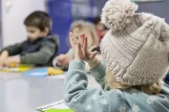 Geziggies-Inside-Our-Classrooms-9