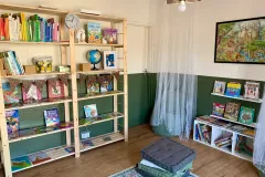 Geziggies-Inside-Our-Classrooms