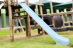 GeZiggies-Outside-Facilities-6