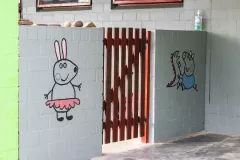 GeZiggies-Outside-Facilities-7