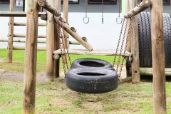 GeZiggies-Outside-Facilities-8