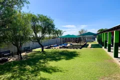 GeZiggies-Outside-Facilities-9