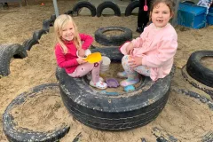 geziggies-01-outdoor-sand-play